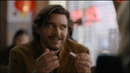 On The Verge - Season 01 Episode 11